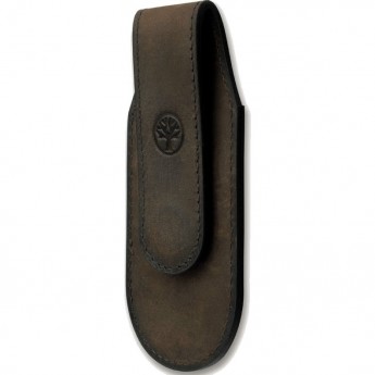 Чехол BOKER MAGNET-STECKETUI BK09BO291 Чехол BOKER MAGNET-STECKETUI BK09BO291