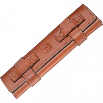 Чехол BOKER ROLLETUI BK090014 Чехол BOKER ROLLETUI BK090014