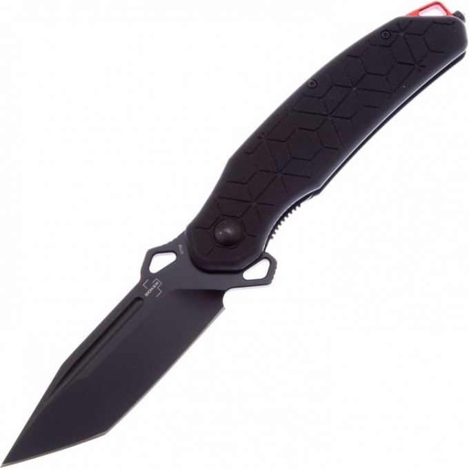 Складной нож BOKER YOKAI BK01BO151 BK01BO151_2