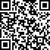 Написать в Telegram