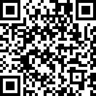 Написать в Telegram