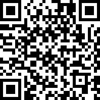 Написать в Telegram