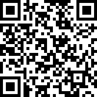 Написать в Telegram