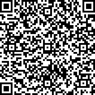 Написать во ВКонтакте