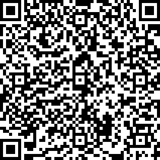 Написать во ВКонтакте