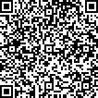 Написать во ВКонтакте