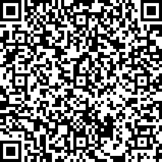 Написать во ВКонтакте