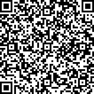 Написать во ВКонтакте